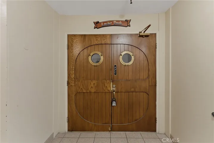 1140 E Ocean, Long Beach, California 90802