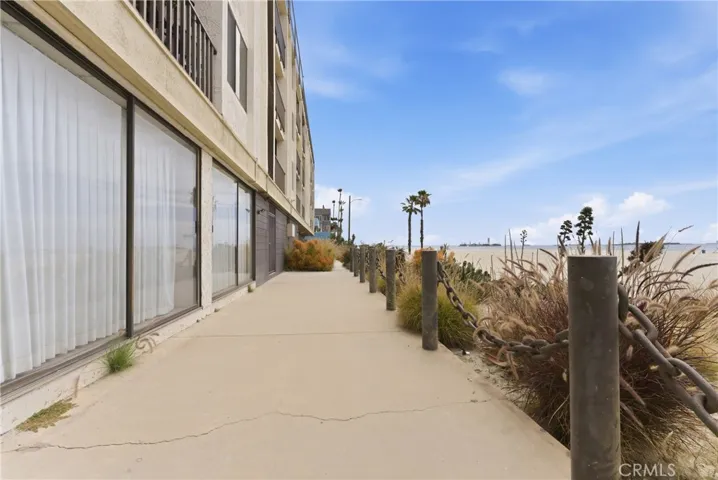 1140 E Ocean, Long Beach, California 90802