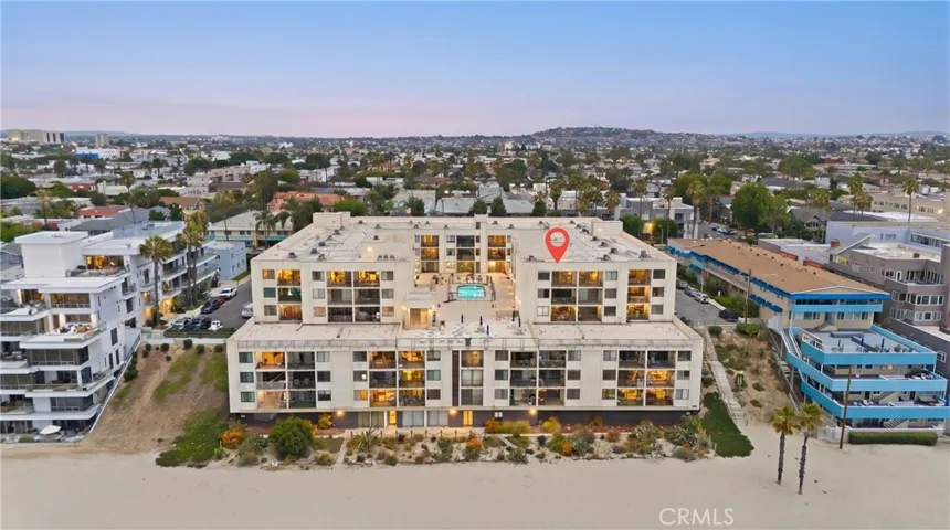 1140 E. Ocean Blvd Pin Drop #315