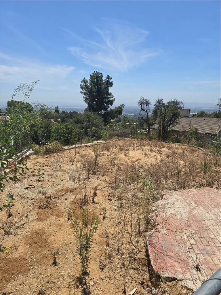 0 Oak Crest, Sierra Madre, California 91024 — photo 4