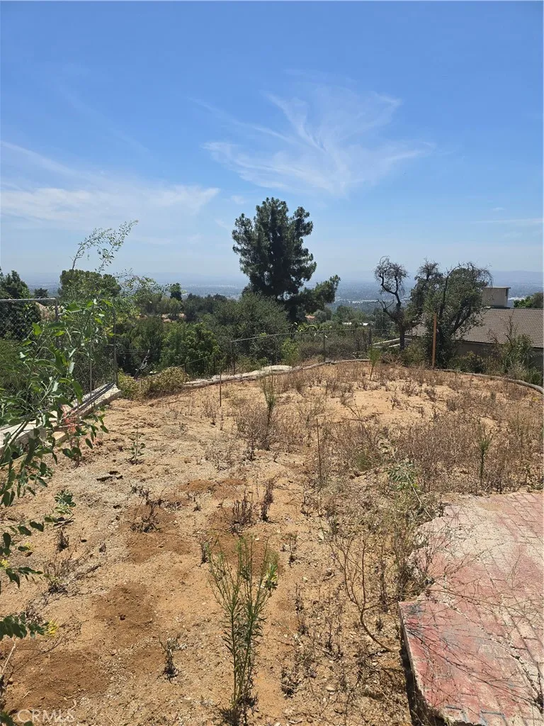 0 Oak Crest, Sierra Madre, California 91024 — photo 5