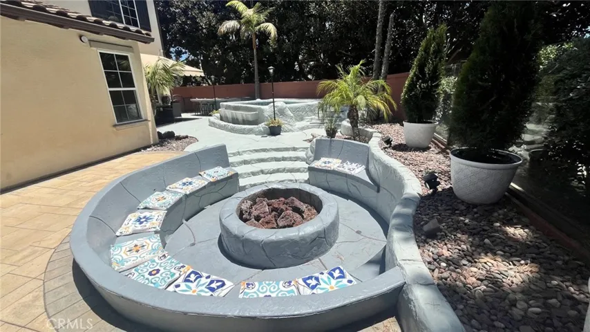100 Via Monte Picayo, San Clemente, California 92673