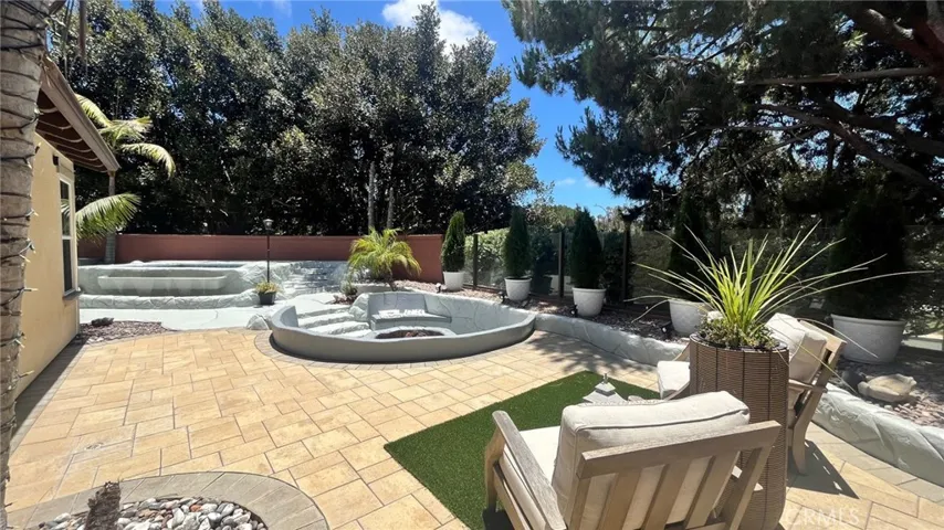 100 Via Monte Picayo, San Clemente, California 92673