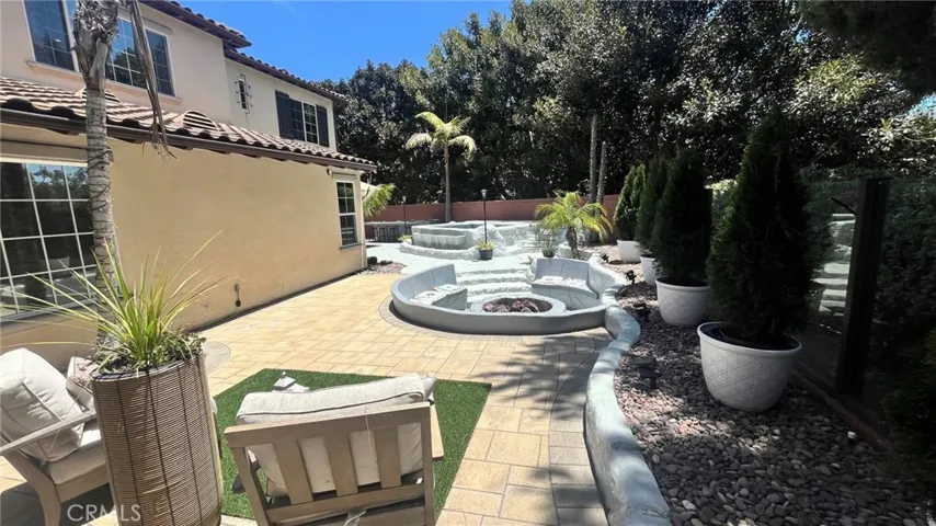 100 Via Monte Picayo, San Clemente, California 92673