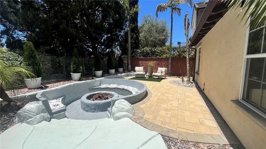 100 Via Monte Picayo, San Clemente, California 92673