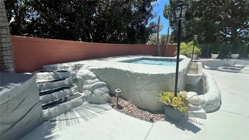 100 Via Monte Picayo, San Clemente, California 92673