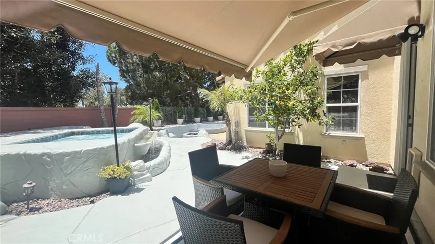 100 Via Monte Picayo, San Clemente, California 92673
