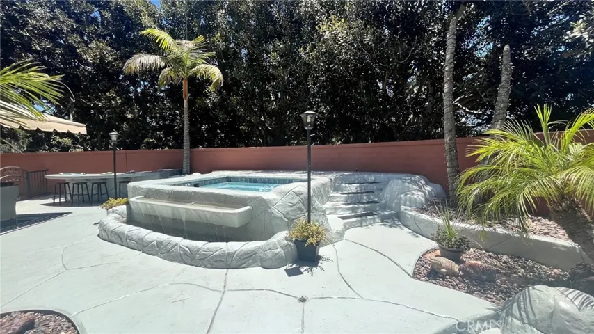 100 Via Monte Picayo, San Clemente, California 92673
