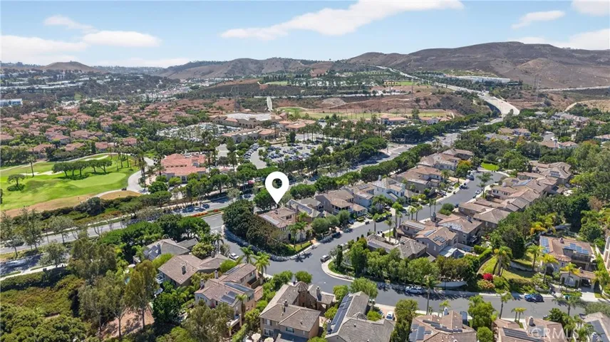 100 Via Monte Picayo, San Clemente, California 92673