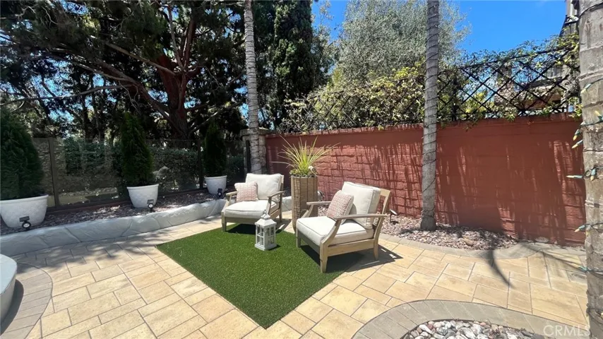 100 Via Monte Picayo, San Clemente, California 92673