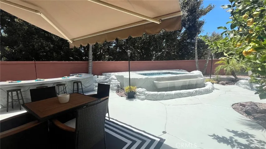100 Via Monte Picayo, San Clemente, California 92673