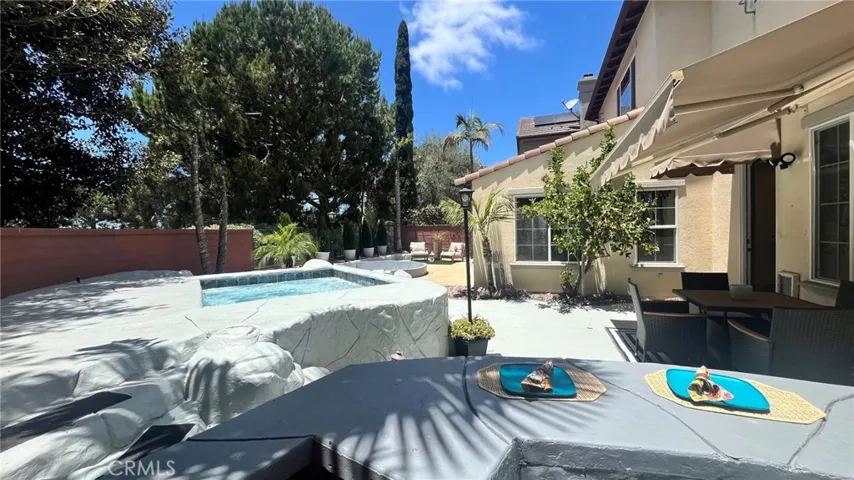 100 Via Monte Picayo, San Clemente, California 92673
