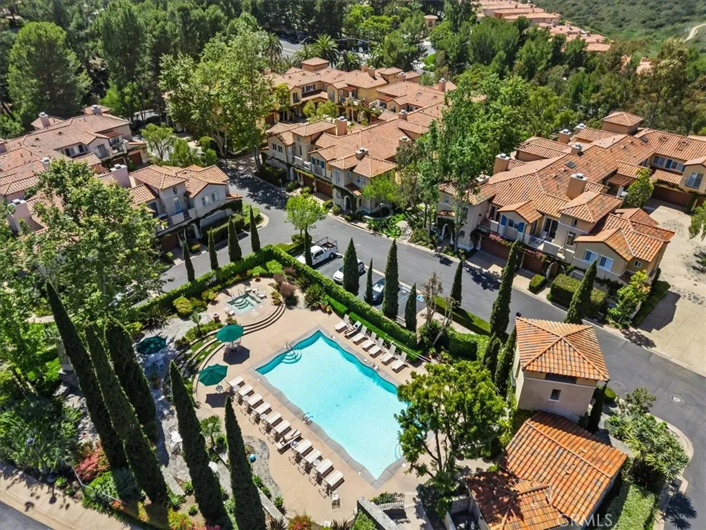 Trovare pool