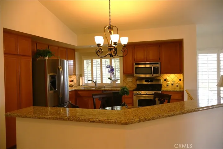 3 Cimmarron, Pomona, California 91766