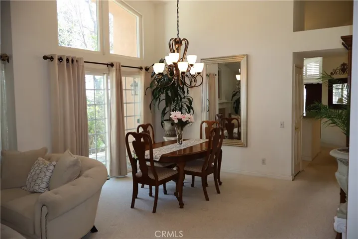 3 Cimmarron, Pomona, California 91766