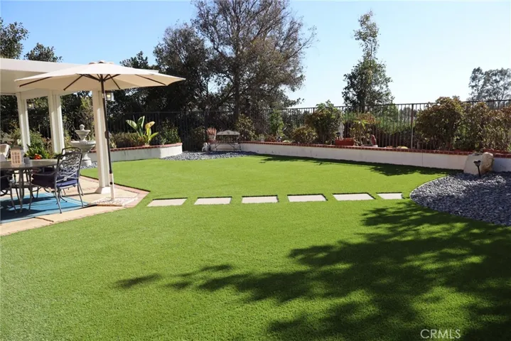 3 Cimmarron, Pomona, California 91766