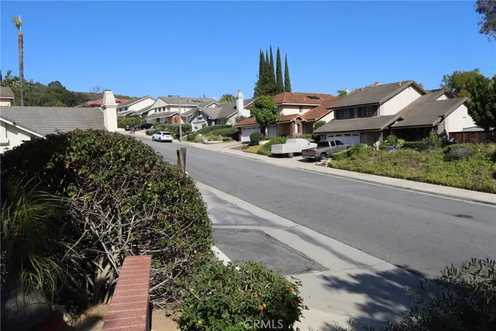 3 Cimmarron, Pomona, California 91766