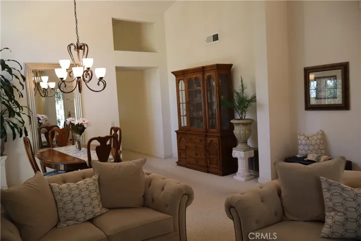 3 Cimmarron, Pomona, California 91766