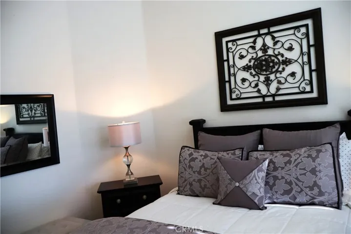 3 Cimmarron, Pomona, California 91766