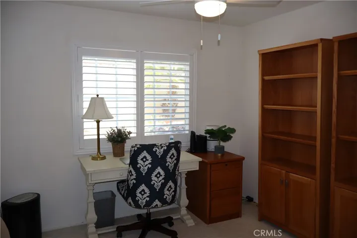 3 Cimmarron, Pomona, California 91766