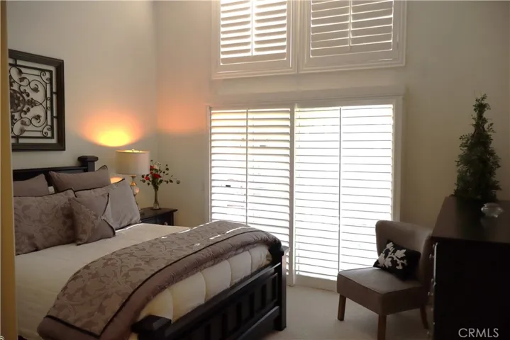 3 Cimmarron, Pomona, California 91766