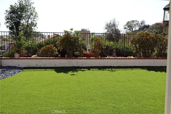 3 Cimmarron, Pomona, California 91766