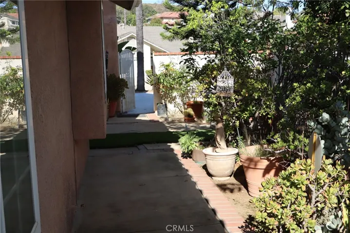 3 Cimmarron, Pomona, California 91766