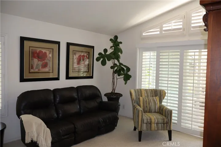 3 Cimmarron, Pomona, California 91766