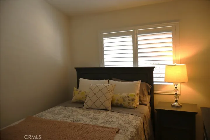 3 Cimmarron, Pomona, California 91766