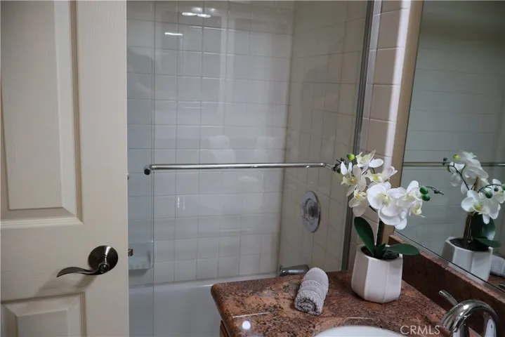 3 Cimmarron, Pomona, California 91766