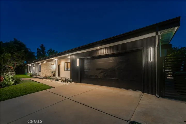 24320 Bessemer Street, Woodland Hills, California 91367