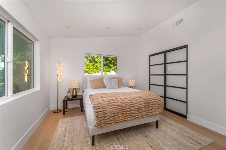 24320 Bessemer Street, Woodland Hills, California 91367
