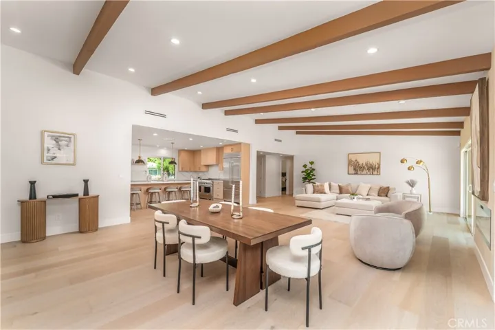 24320 Bessemer Street, Woodland Hills, California 91367