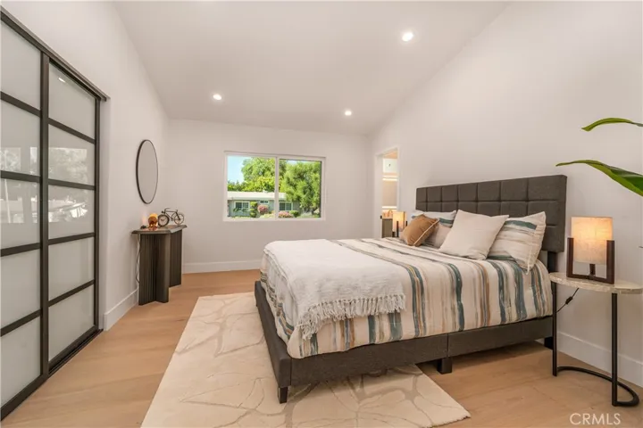 24320 Bessemer Street, Woodland Hills, California 91367