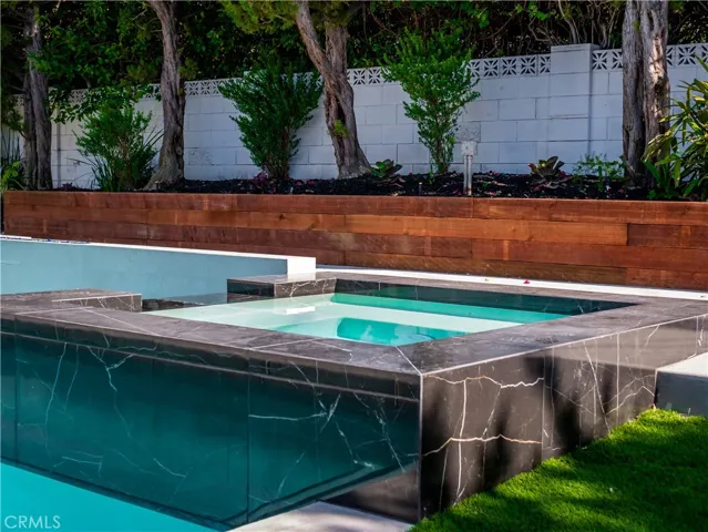 24320 Bessemer Street, Woodland Hills, California 91367
