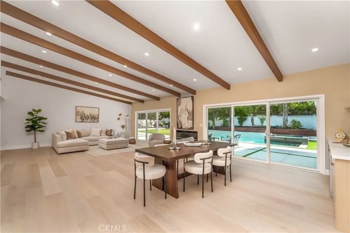 24320 Bessemer Street, Woodland Hills, California 91367