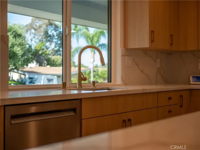 24320 Bessemer Street, Woodland Hills, California 91367