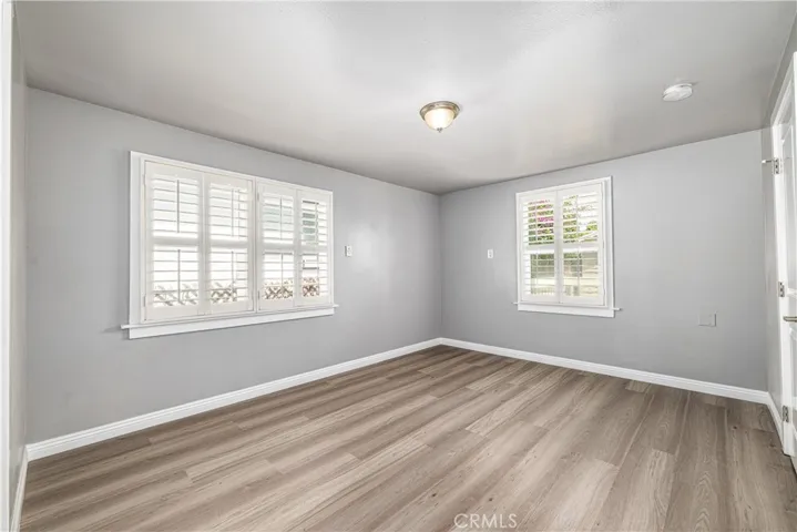 1274 W 3rd, San Pedro, California 90732