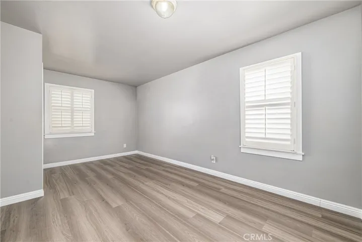 1274 W 3rd, San Pedro, California 90732