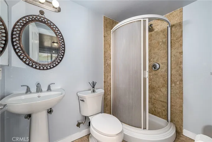 1274 W 3rd, San Pedro, California 90732
