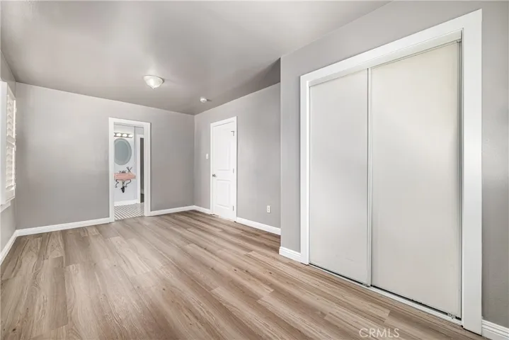 1274 W 3rd, San Pedro, California 90732