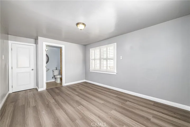 1274 W 3rd, San Pedro, California 90732