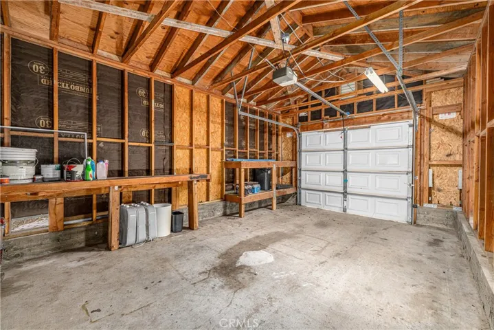 1274 W 3rd, San Pedro, California 90732
