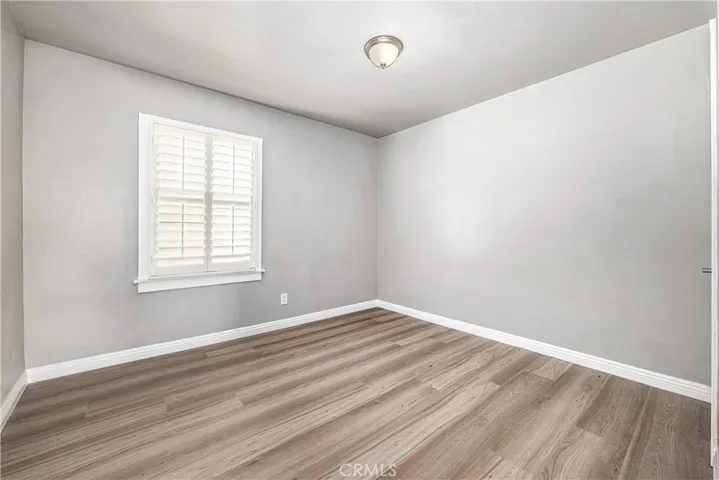 1274 W 3rd, San Pedro, California 90732