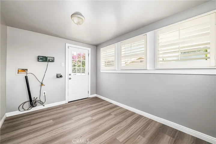 1274 W 3rd, San Pedro, California 90732