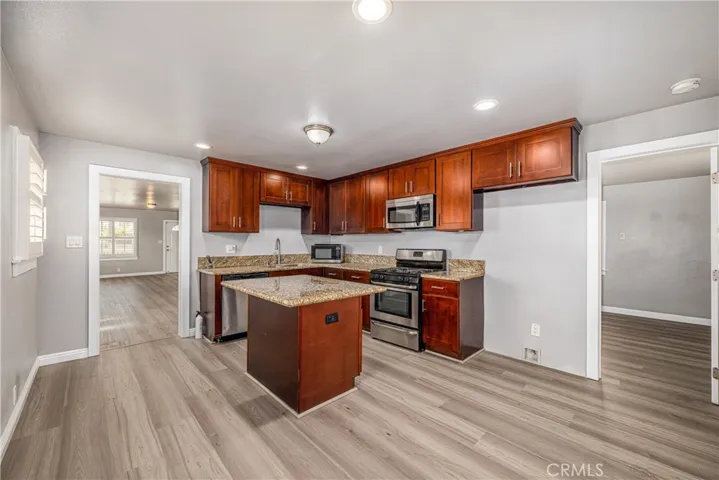 1274 W 3rd, San Pedro, California 90732
