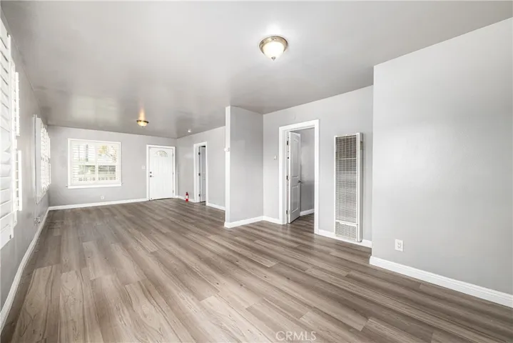 1274 W 3rd, San Pedro, California 90732