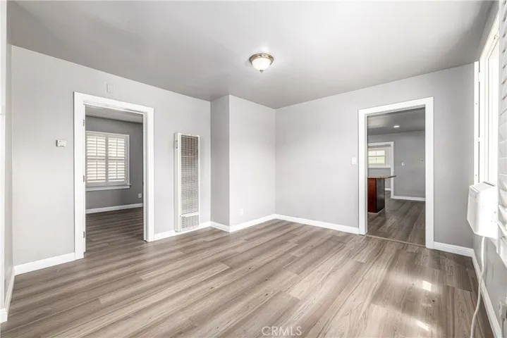 1274 W 3rd, San Pedro, California 90732