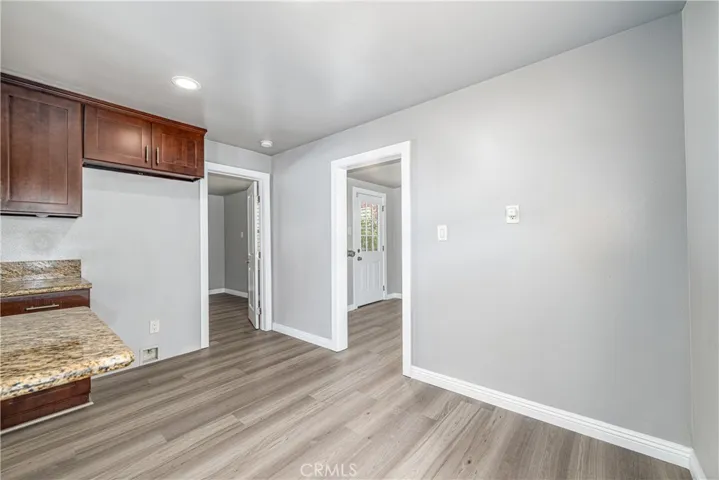 1274 W 3rd, San Pedro, California 90732