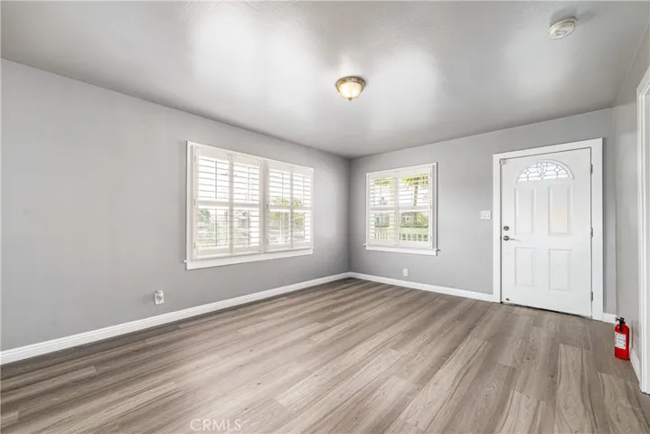 1274 W 3rd, San Pedro, California 90732